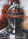 Arms & armour