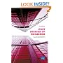 Cost Studies of Buildings