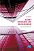 Books : Cost Studies of Buildings