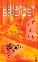 Improve Your Bridge