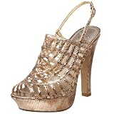 Fergie Women's Lucy 2 Sandal