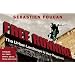 Free Running: The Urban Landscape is Your Playground