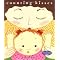 Great board books for toddlers