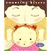 Counting Kisses