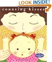 Counting Kisses