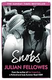 Snobs: a novel