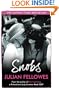 Snobs