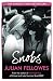 Snobs