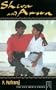 Shiva and Arun