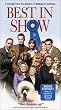 Best in Show