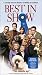 VHS : Best in Show
