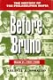 Before Bruno: The History of the Philadelphia Mafia