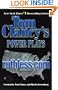 Ruthless.com: Power Plays 02