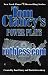 Books : Ruthless.com: Power Plays 02 (Power Plays)