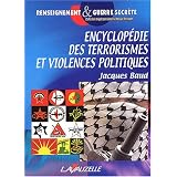 Détails sur le produit