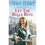Let the Bells Ring