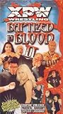 Xpw:Baptized in Blood 2 [VHS]