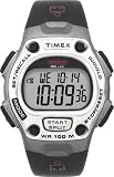 Timex Ironman Triathlon Watch #T5C441