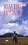 Staying the Distance: A Novel