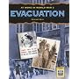 Evacuation (At Home in World War II)