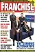 Franchise Magazine - London England