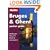 Berlitz Bruges & Ghent Pocket Guide