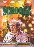 Scrooge