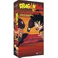 Dragon Ball: Fortune Teller Baba - Goku