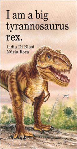 Dinosaur