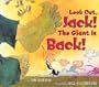 Look Out, Jack! The Giant Is Back!