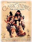 Classic Stories For Children [VHS]