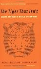 The Tiger That Isn't