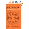 The Tiger That Isn't: Seeing Through a World of Numbers