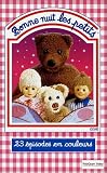 Revue Universal Pictures  / Bonne nuit les petits - Vol.2 : 23 épisodes en couleur