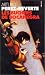 Les b�chers de Bocanegra