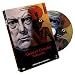 Aleister Crowley - The Beast 666 by Donna Zuckerbrot - DVD