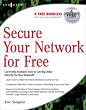 Secure Your Network for Free
