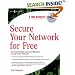 Secure Your Network for Free