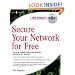 Secure Your Network for Free