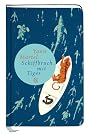 Schiffbruch mit Tiger
