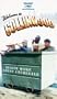 Welcome to Collinwood [VHS]