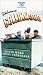 VHS : Welcome to Collinwood (Dol)