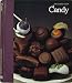 Books : Candy (The Good Cook Techniques & Recipes Series)