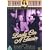 Lady On A Train [DVD]