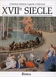 Xviie Siecle (Collection Litteraire)
