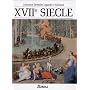 Xviie Siecle (Collection Litteraire) (French Edition)