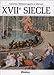 XVIIe si�cle 