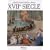 Xviie Siecle (Collection Litteraire) (French Edition)