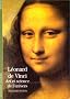 L�onard de Vinci : Art et science de l'univers