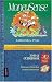 Books : 30 Days to a Smart Family: Moneysense Getting Control of Your Family Finances (30 Days to a Smart Family Guidebooks)